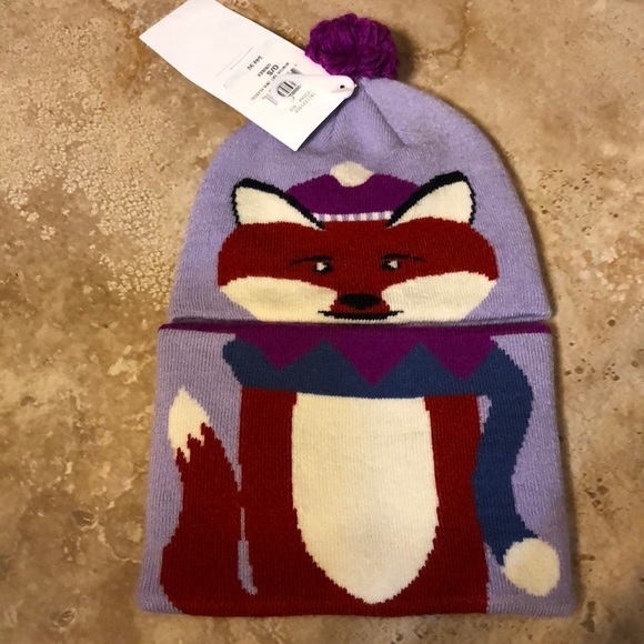 Columbia Other - Columbia Beanie & Gaiter Set NWT